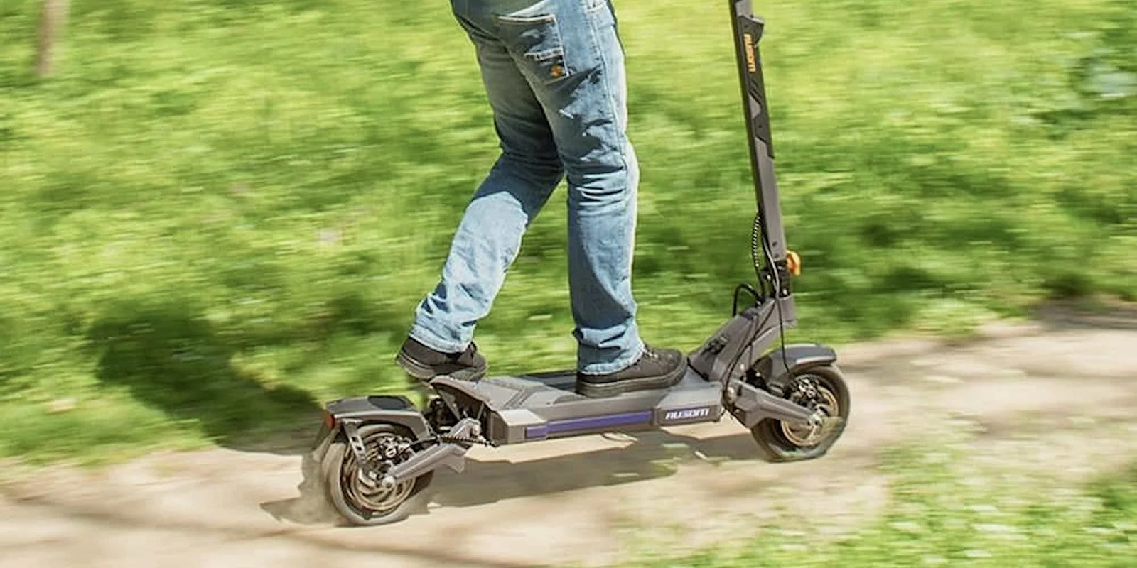 DT2 Pro