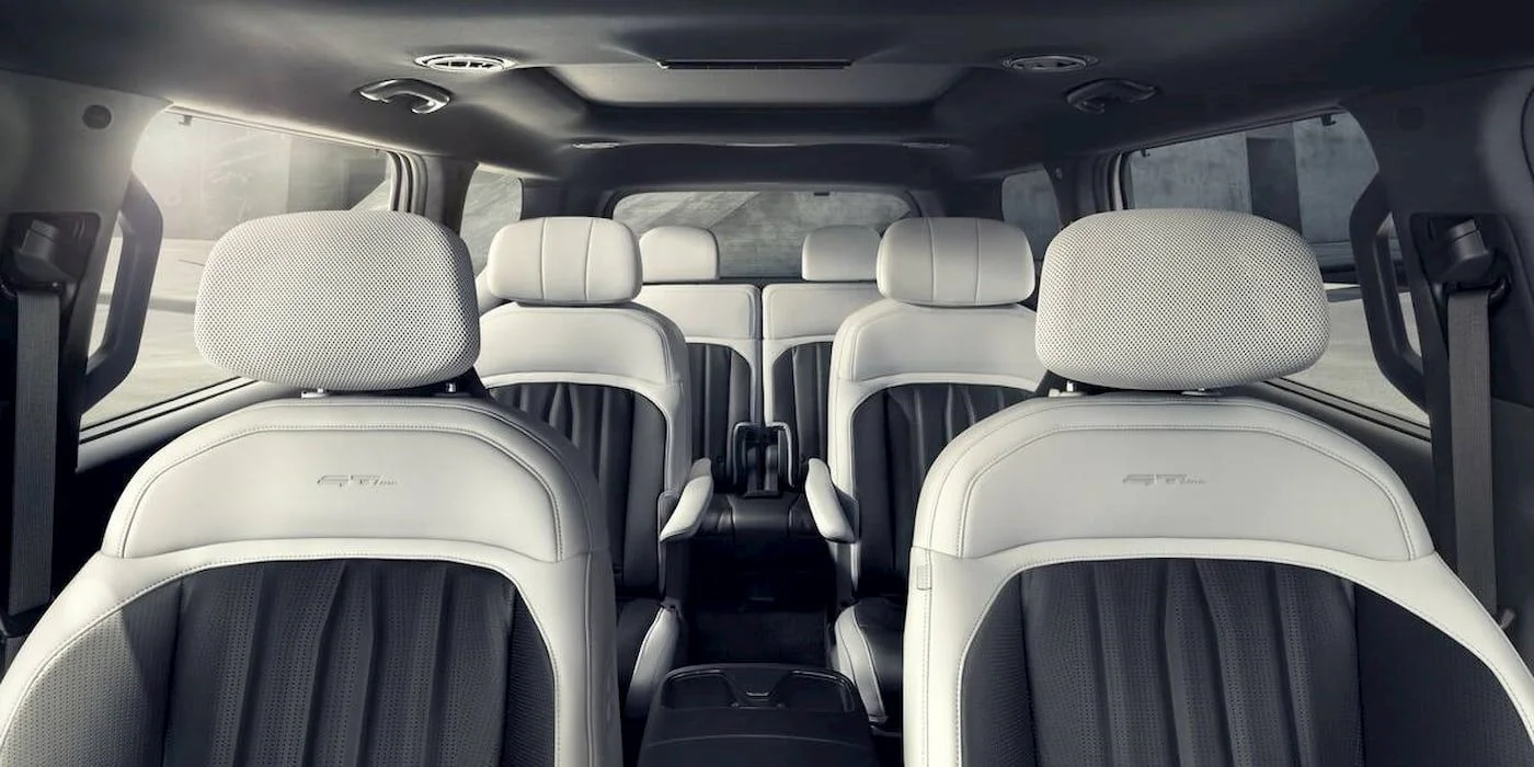 Kia-EV9-discounts