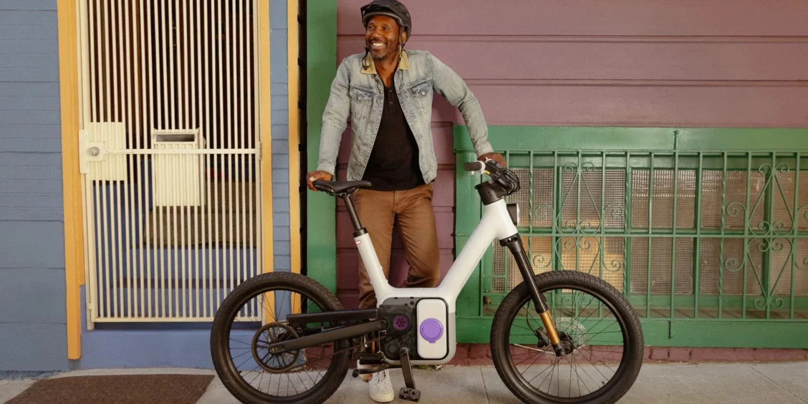 ALSO E-Bikes Take Center Stage on Tour Amidst Ongoing Delivery Delays