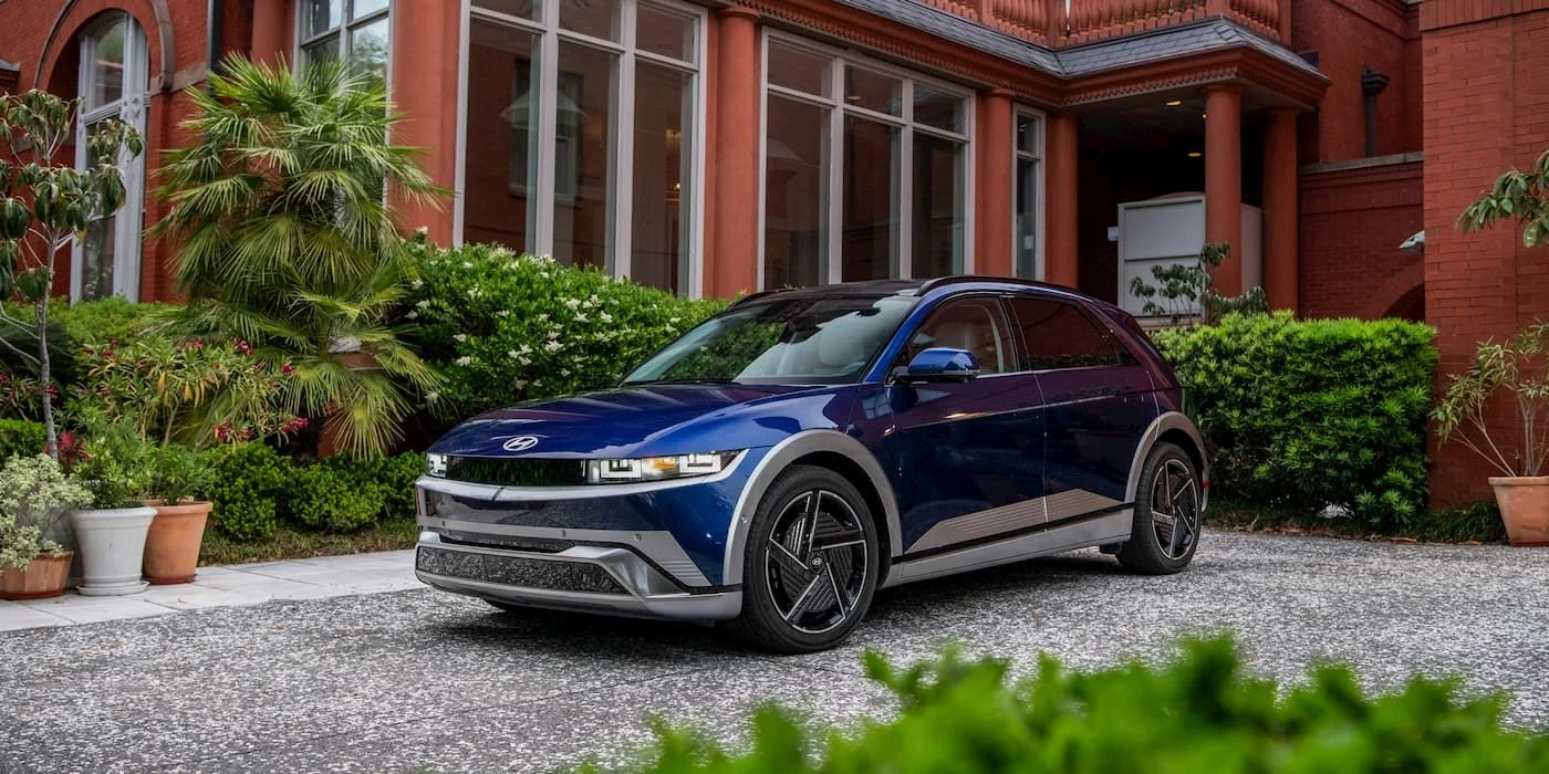 Hyundai-IONIQ-5-deals-September