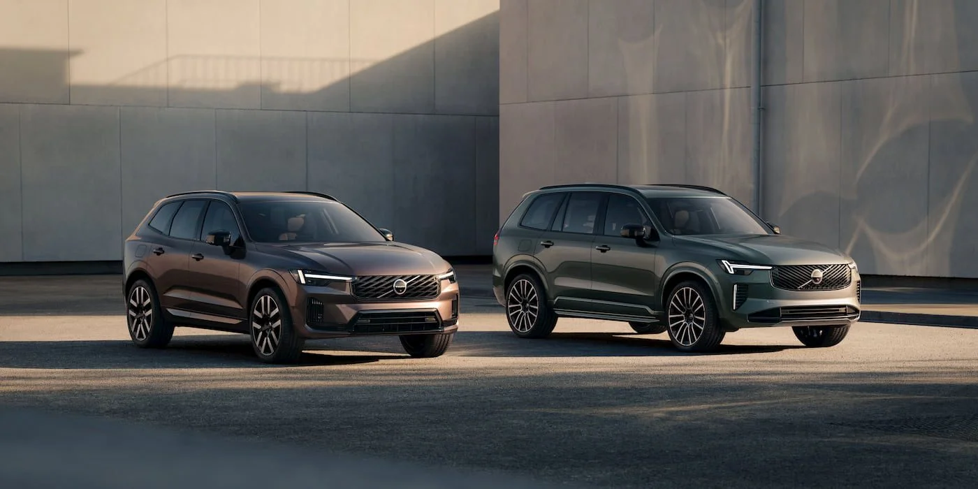 Volvo-long-range-XC60-XC90-PHEVs
