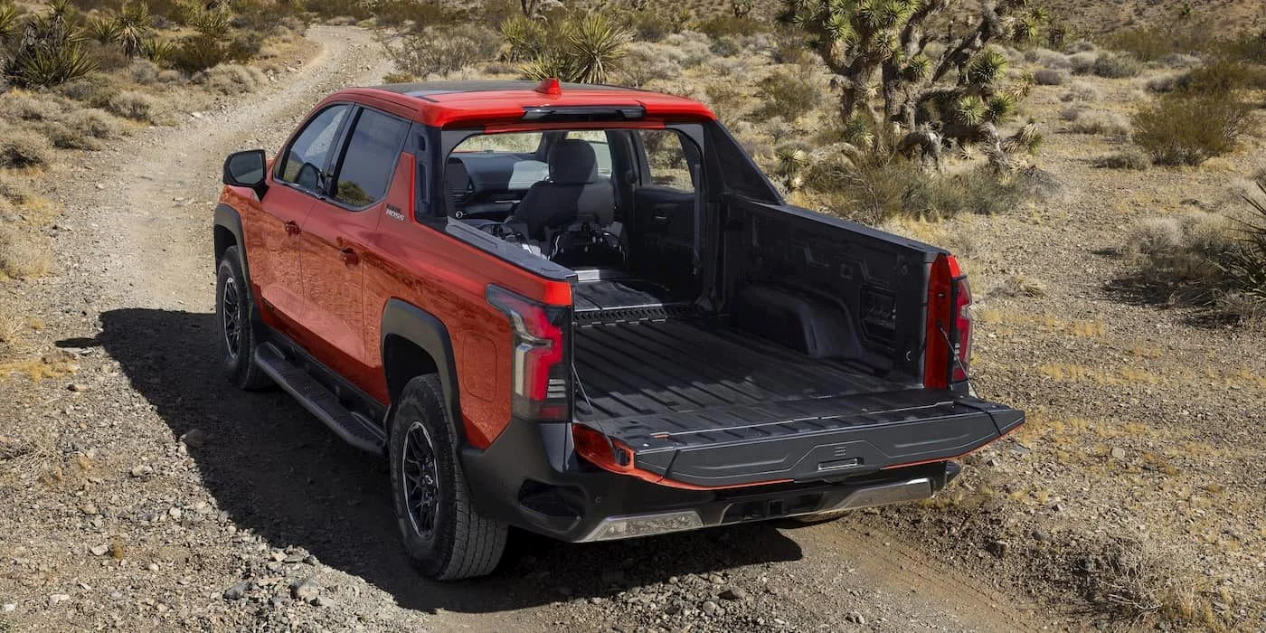 2027-Chevy-Silverado-EV-price