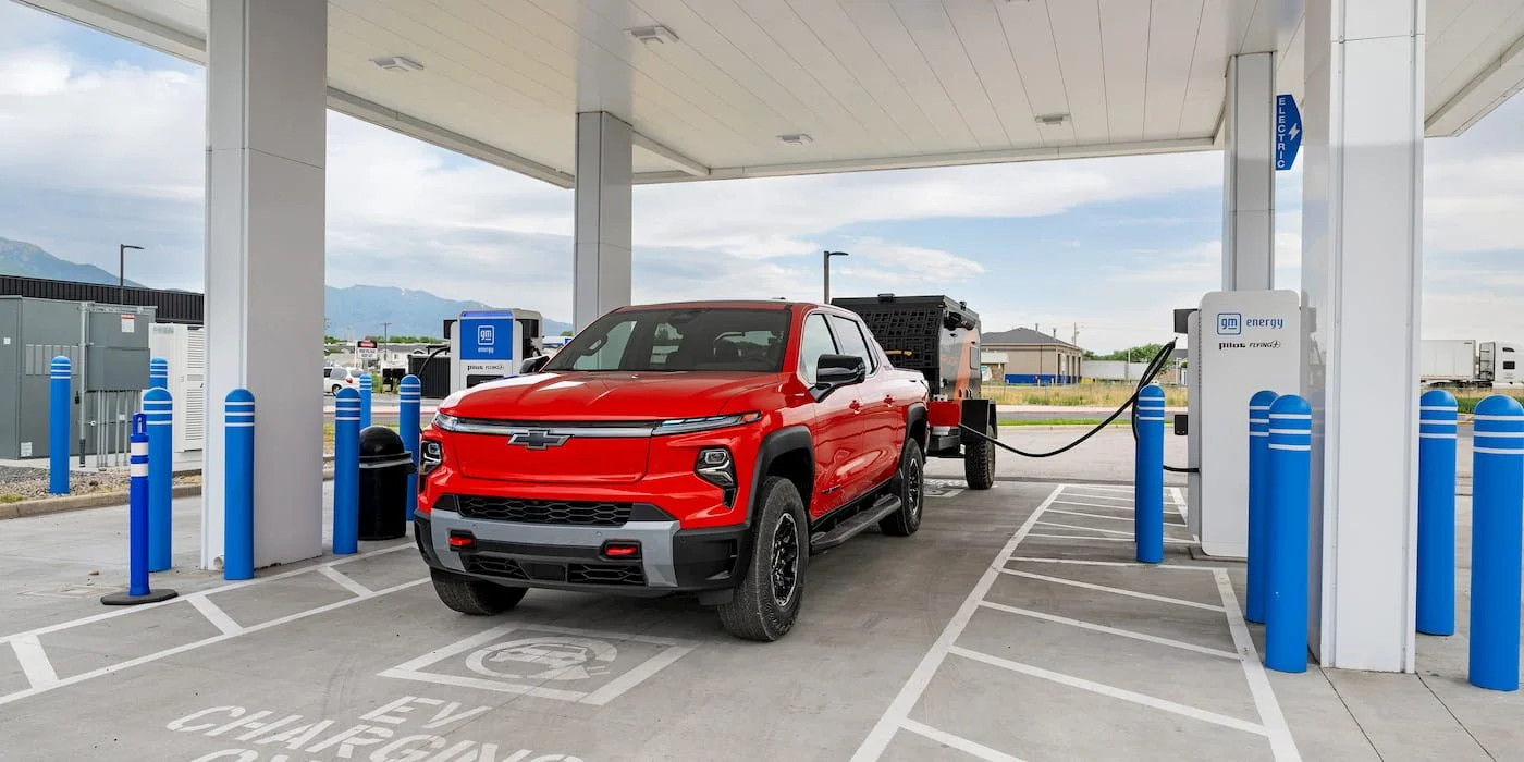 2027-Chevy-Silverado-EV-price
