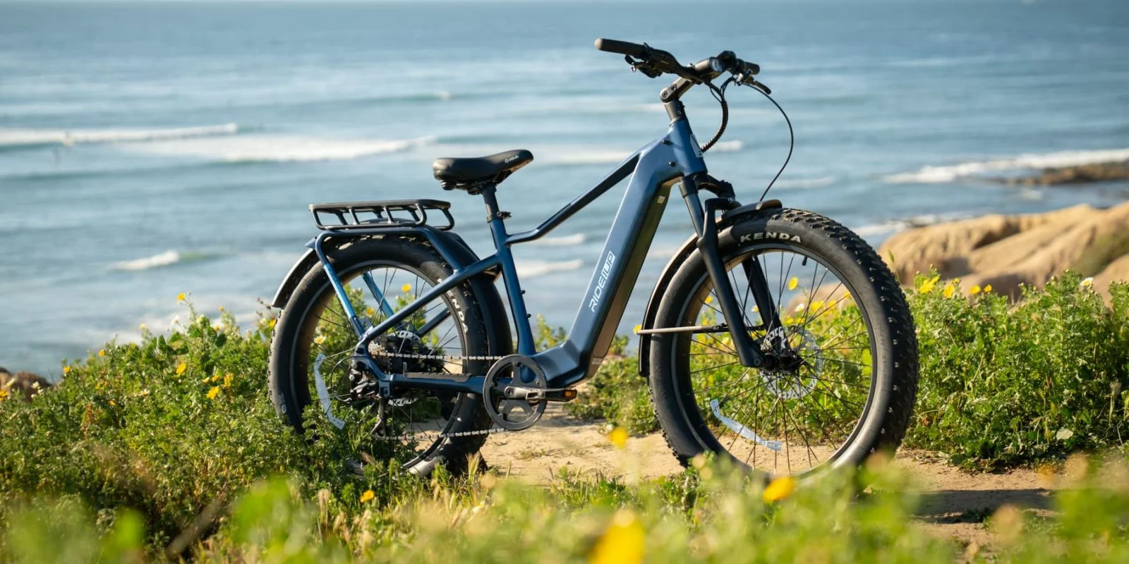 Top Electric Bikes to Consider for Every Budget in September 2026