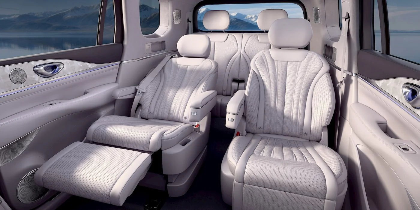 BYD-Sealion-08-interior
