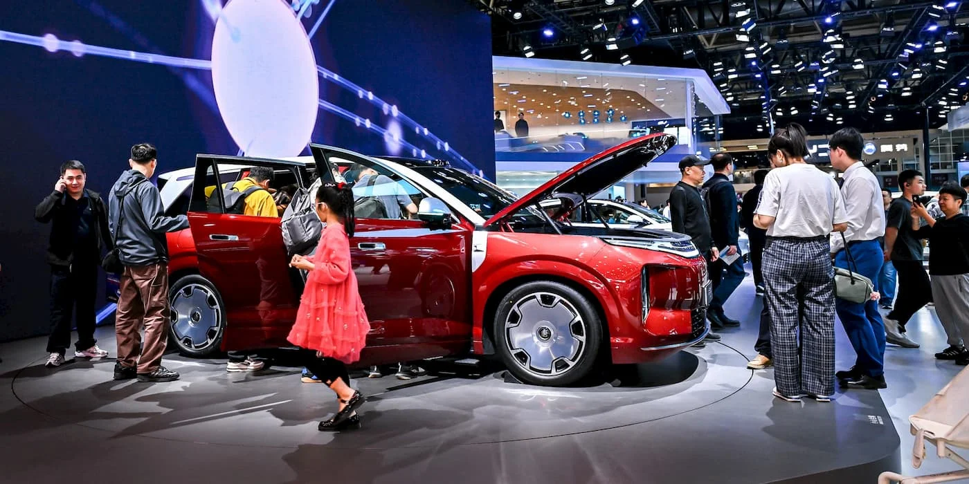 BYD-luxury-SUV-overseas-Europe