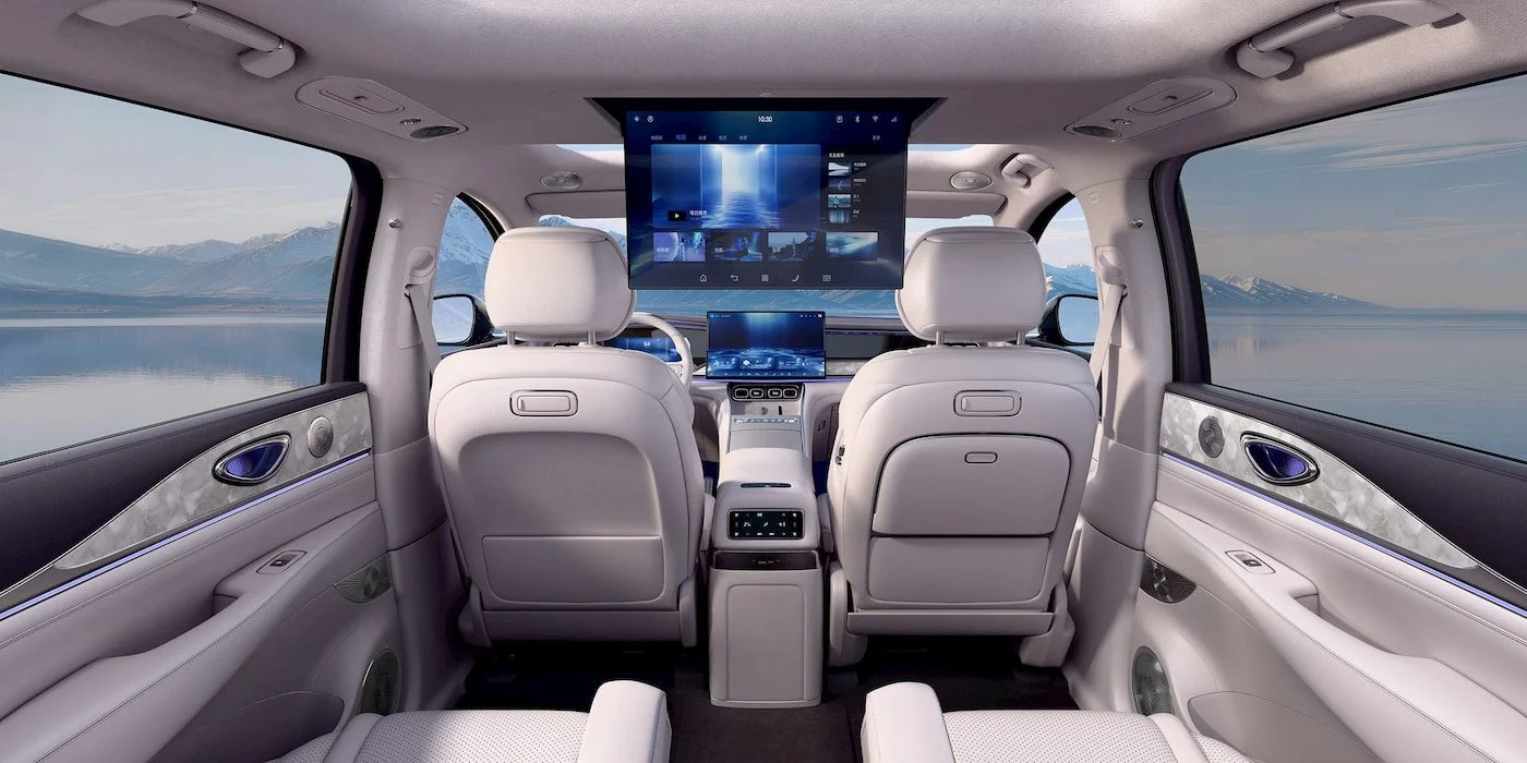 BYD-Sealion-08-interior