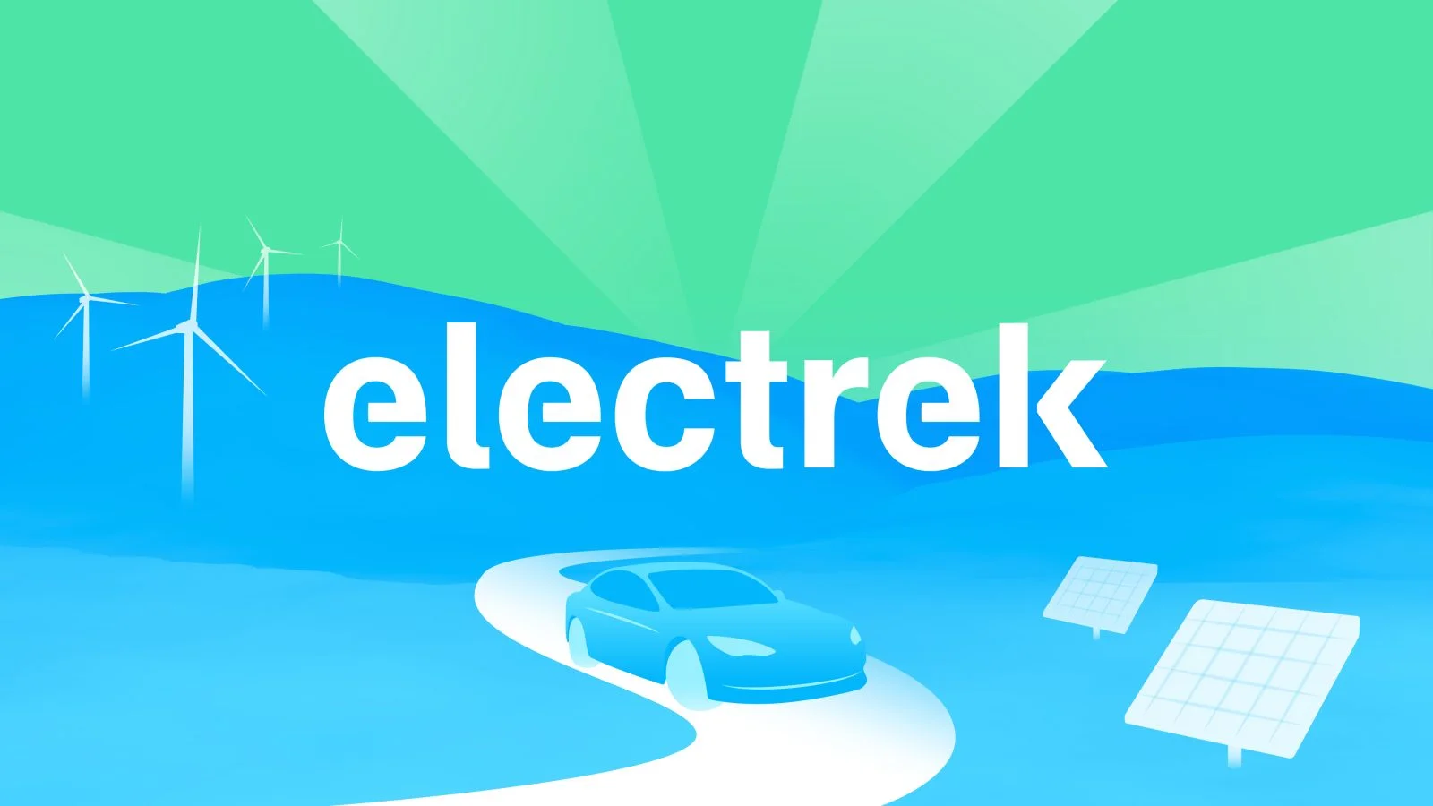 Insights from the Latest Electrek Podcast: Tesla Semi Launch and EV Sales Trends