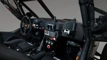 Pro-R-Factory-Boost-Cockpit