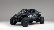 Pro-R-Factory-Boost-LightsOFF