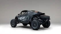 Pro-R-Factory-Boost-rear-3-4-Body
