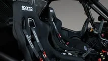 Pro-R-Factory-Boost-Seats-Harness