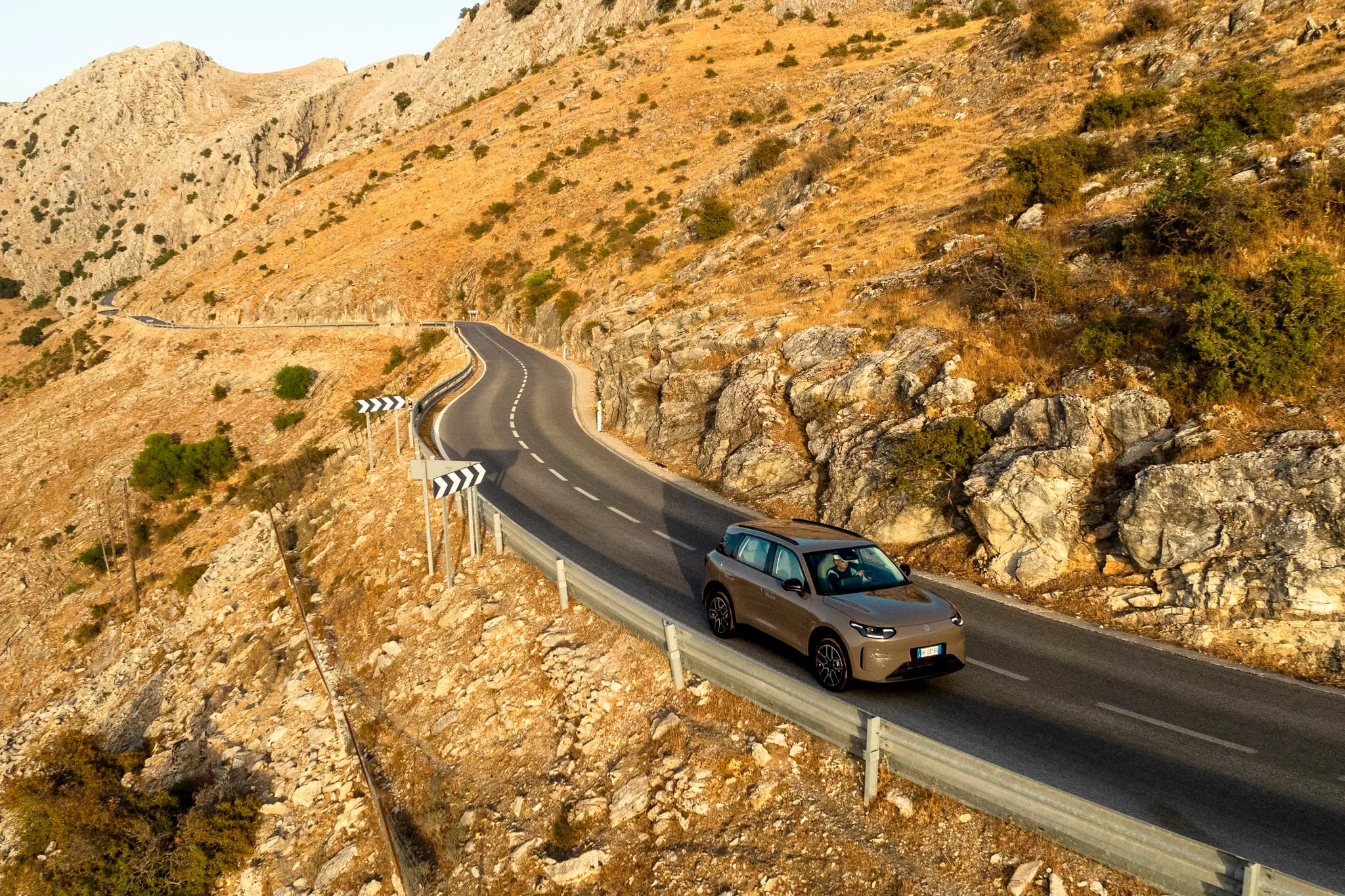 Leapmotor B03X: A Game-Changer for Australia's Compact EV Market