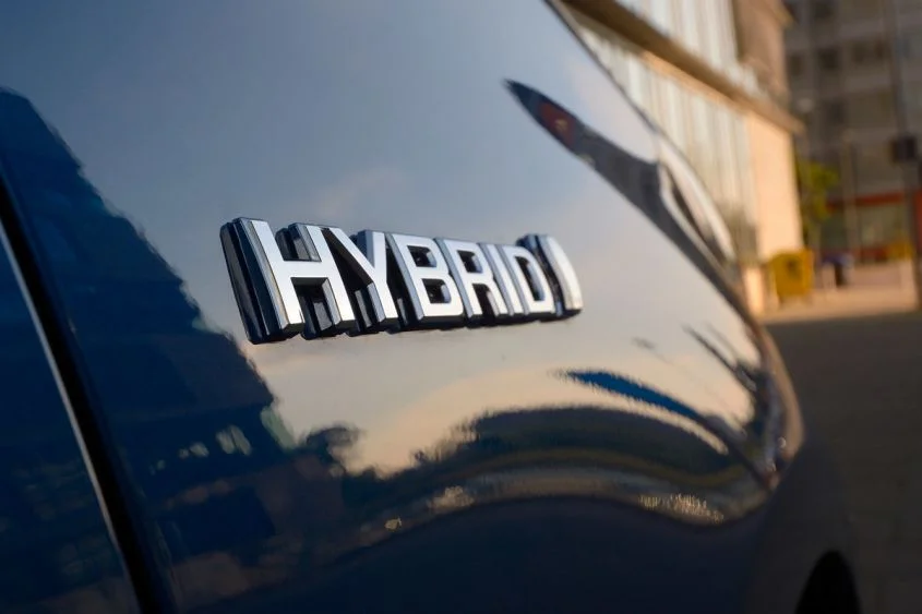 Understanding Mild Hybrid Cars: Their Functionality and Implications
