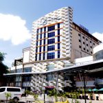 Hotel Q Banjar Baru